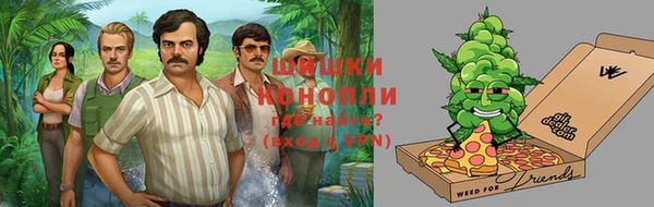 прущие крисы Армянск